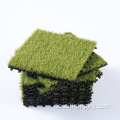 DIY PET PET TURF ISTALIERUNG